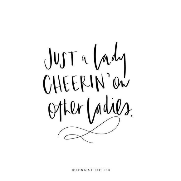 Meet your Posher, Keisha - Picture 9 of 10